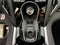 2026 Acura RDX SH-AWD A-Spec