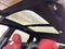 2026 Acura RDX SH-AWD A-Spec