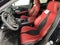 2026 Acura RDX SH-AWD A-Spec