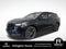2026 Acura RDX SH-AWD A-Spec