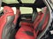 2026 Acura RDX SH-AWD A-Spec