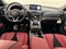 2026 Acura RDX SH-AWD A-Spec