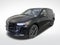 2026 Acura RDX SH-AWD A-Spec