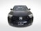 2026 Acura RDX SH-AWD A-Spec