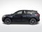 2026 Acura RDX SH-AWD A-Spec