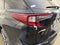 2026 Acura RDX SH-AWD A-Spec