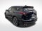 2026 Acura RDX SH-AWD A-Spec