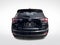 2026 Acura RDX SH-AWD A-Spec