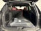 2026 Acura RDX SH-AWD A-Spec