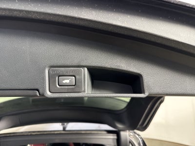 2026 Acura RDX SH-AWD A-Spec