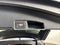 2026 Acura RDX SH-AWD A-Spec