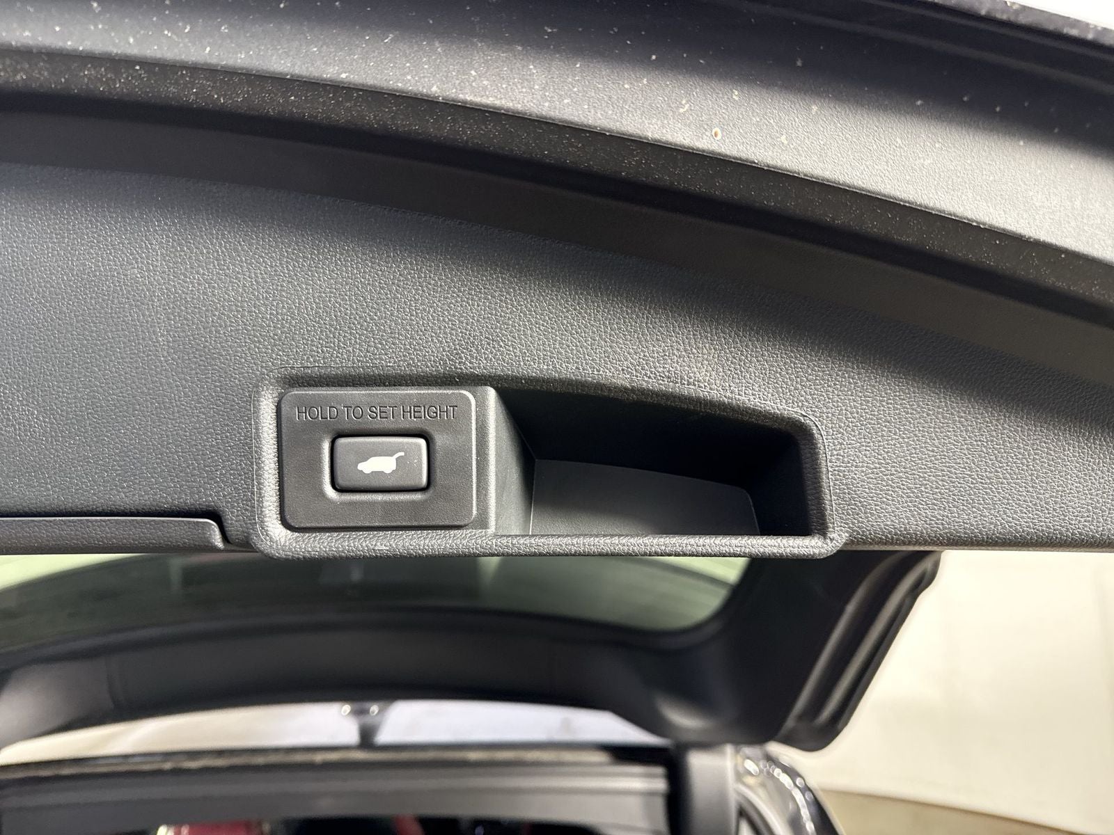 2026 Acura RDX SH-AWD A-Spec