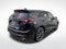 2026 Acura RDX SH-AWD A-Spec