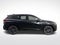 2026 Acura RDX SH-AWD A-Spec