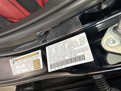 2026 Acura RDX SH-AWD A-Spec