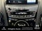 2026 Acura RDX SH-AWD A-Spec