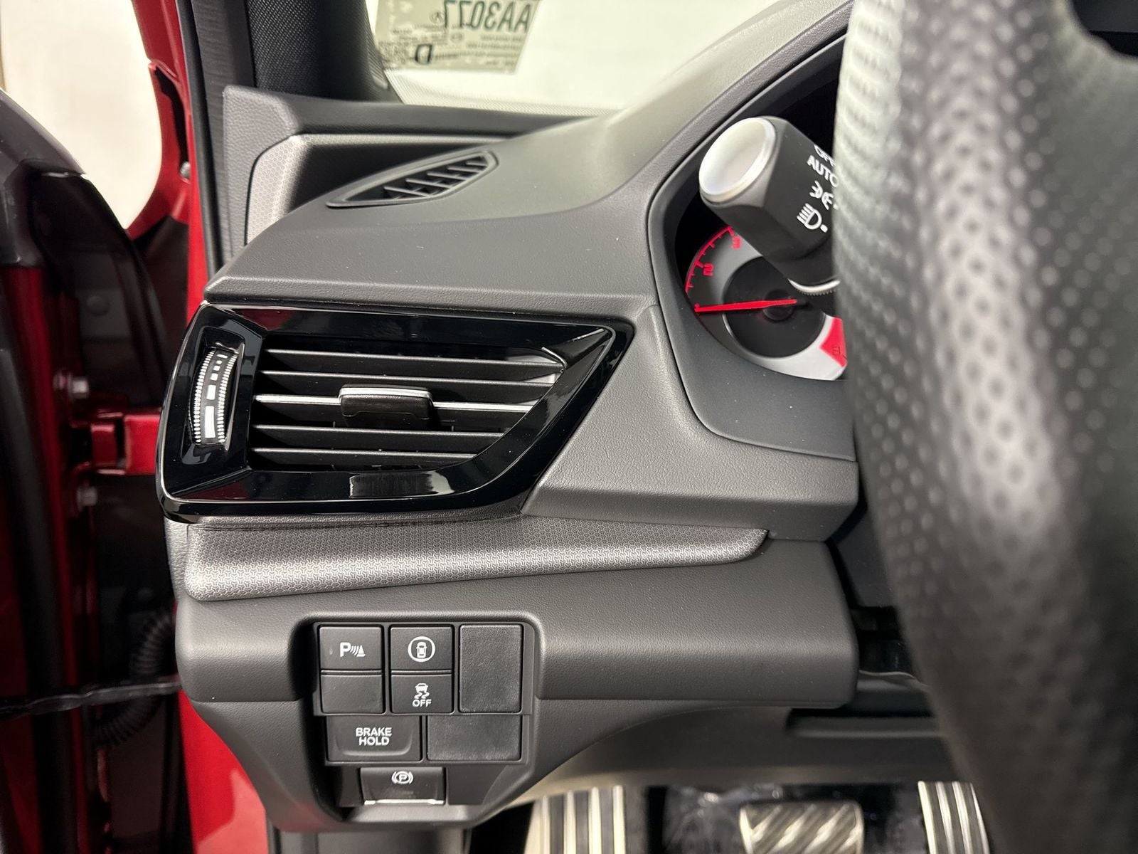 2026 Acura RDX SH-AWD A-Spec