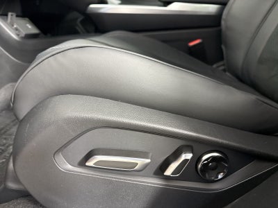 2026 Acura RDX SH-AWD A-Spec