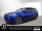 2026 Acura RDX SH-AWD A-Spec