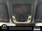 2026 Acura RDX SH-AWD A-Spec