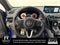 2026 Acura RDX SH-AWD A-Spec