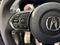 2026 Acura RDX SH-AWD A-Spec