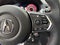 2026 Acura RDX SH-AWD A-Spec
