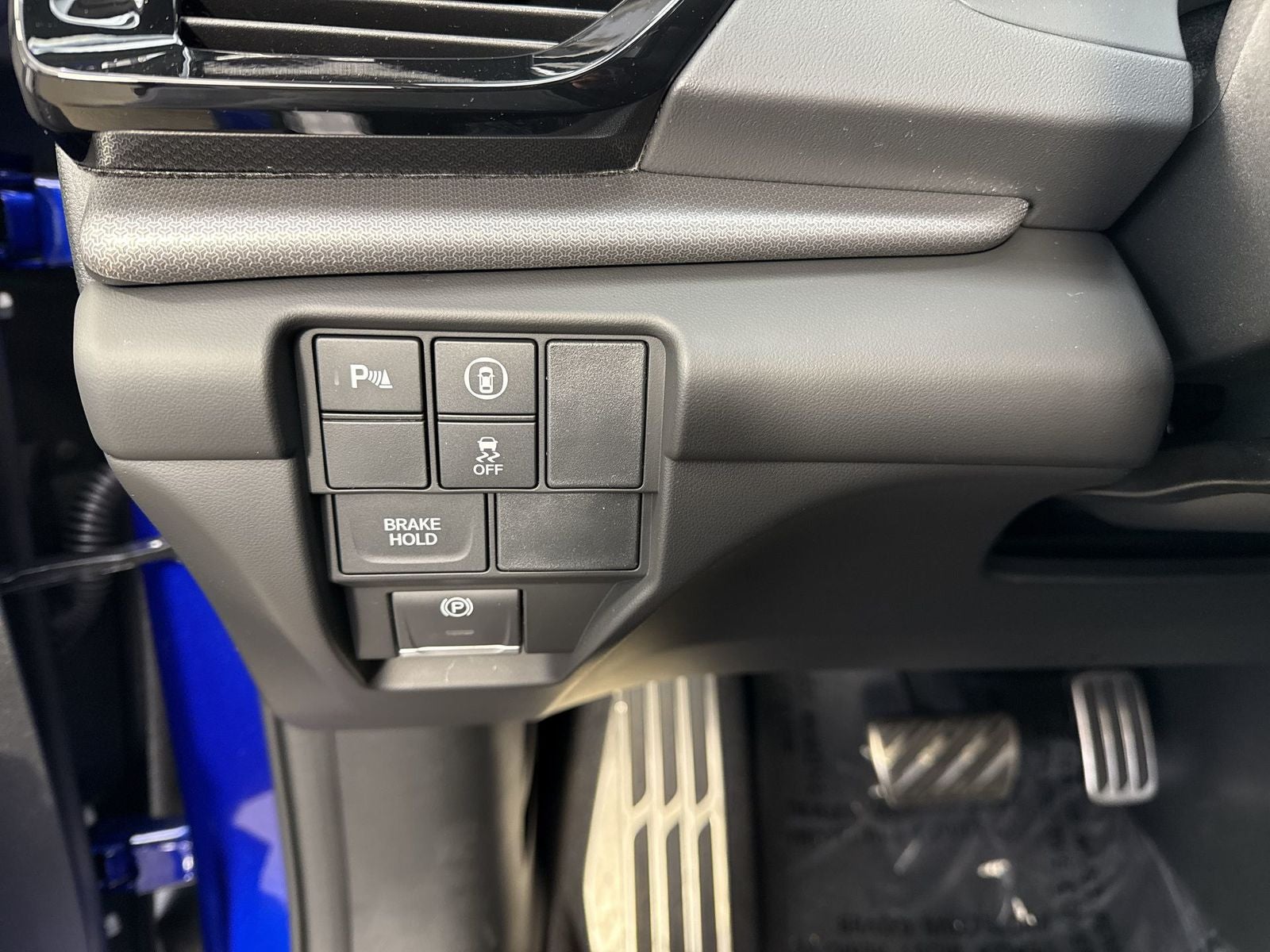 2026 Acura RDX SH-AWD A-Spec