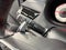 2026 Acura RDX SH-AWD A-Spec