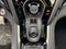 2026 Acura RDX SH-AWD A-Spec
