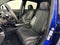 2026 Acura RDX SH-AWD A-Spec