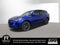 2026 Acura RDX SH-AWD A-Spec