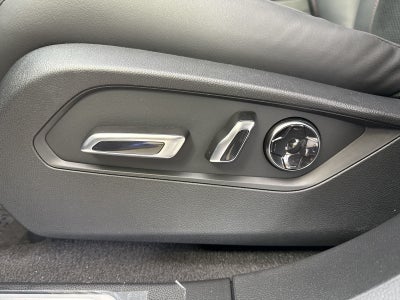 2026 Acura RDX SH-AWD A-Spec
