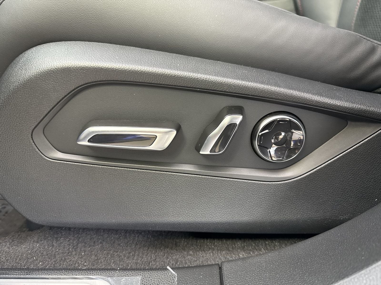 2026 Acura RDX SH-AWD A-Spec