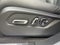 2026 Acura RDX SH-AWD A-Spec