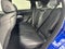2026 Acura RDX SH-AWD A-Spec