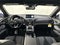 2026 Acura RDX SH-AWD A-Spec