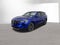2026 Acura RDX SH-AWD A-Spec