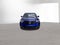 2026 Acura RDX SH-AWD A-Spec