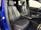 2026 Acura RDX SH-AWD A-Spec