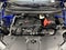 2026 Acura RDX SH-AWD A-Spec