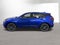 2026 Acura RDX SH-AWD A-Spec