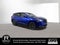 2026 Acura RDX SH-AWD A-Spec