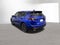 2026 Acura RDX SH-AWD A-Spec