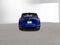 2026 Acura RDX SH-AWD A-Spec