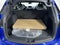 2026 Acura RDX SH-AWD A-Spec