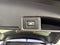2026 Acura RDX SH-AWD A-Spec