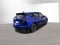 2026 Acura RDX SH-AWD A-Spec