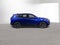 2026 Acura RDX SH-AWD A-Spec