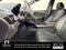 2026 Acura RDX SH-AWD A-Spec